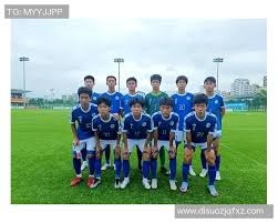 [CBA]常规赛12月31日：辽宁本钢VS上海久事 王哲林集锦