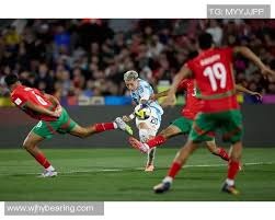 河南队强势逆转获胜