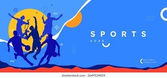 WTT 多哈赛：王曼昱首轮获胜