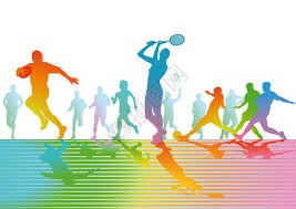 中国男足世预赛出局，2026世界杯梦碎