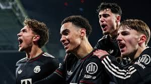 挪威汉堡店经理：给哈兰德送餐很有趣，希望他喜欢我们的汉堡