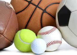 喜多川海梦身穿大黄蜂皮衣！《丝之歌》1／6新雕像开订