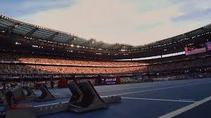 町田泽维亚队史首次闯入天皇杯决赛，决赛对手是神户胜利船