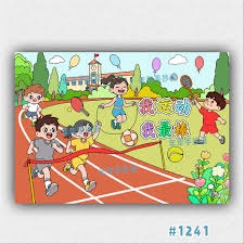 网友统计2025年《生化危机》各角色年龄