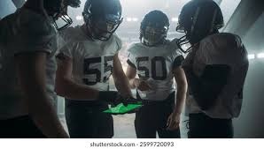 麻将中的判断优先级（麻将中的决策优先顺序）