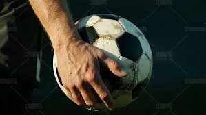 MSI淘汰赛赛程公布：AL首战对阵北美强敌！BLG打欧洲新王