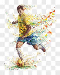 2025 赛季：白袜队宣布外野手塔克曼（Mike Tauchman）因膝盖手术赛季报销