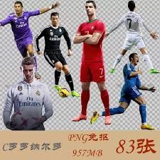 《毁灭战士：永恒》上架Steam 国区标准版199元