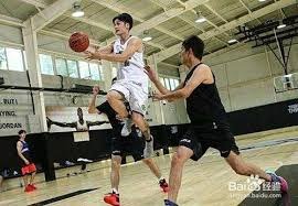 逆转大胜！贝恩23+6+4，科利尔21+4+3，湖人很无奈，西部第四易主