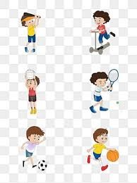 曼联上次击败热刺还是2022年10月，当时B费破门、C罗提前退场