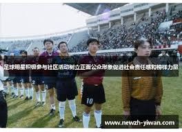 整理焦点