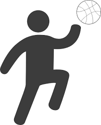 百家乐新手为什么不能冲动（百家乐新手为何切忌冲动）