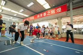 [NBA]1分险胜火箭！开拓者弃用29岁中锋：沦为杨瀚森的替补！无缘出场