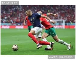 《逆水寒手游》亮相iPhone 16 Pro官网 国风武术亮相全球用户