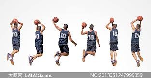 逼平伊拉克只是预热！国足死磕澳洲