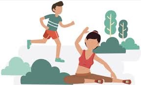 “封神”助力续航绿茵梦想，新鹏城与台铃举行车辆交付仪式