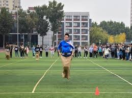 《星空》新DLC地图完全是手工制作 不是用程序生成的