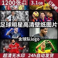 《堕落之王2》确认将登陆PC和次世代主机