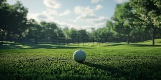 出门没事别瞎拍！无锡马拉松小伙子随手一拍，入镜的男女火出圈了…