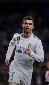 解析纽约大都会的财务投入产出