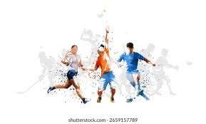 2025斯诺克世界公开赛16进8轮次，@丁俊晖 大比分2-5负于肖恩·墨菲，止步16强