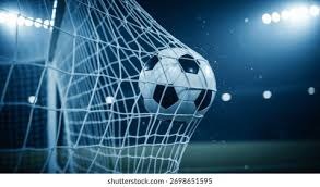 【3月9日】欧力士猛牛 vs 横滨DeNA海湾之星 - Trevor Bauer主投三局失两分 九里亚莲五局无失分｜日职热身赛