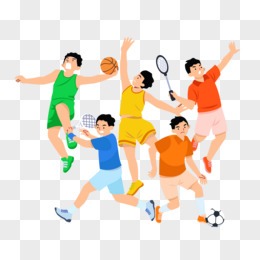 【棒球经典】重温2023年MLB美国职业棒球大联盟常规赛 强者无视环境的极限角度接球名场面