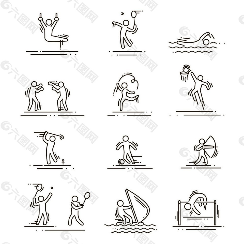 德州扑克不是拼手气（德州扑克比拼的是策略而非运气）