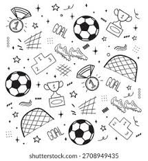 小巨人张子宇迎来WCBA首秀