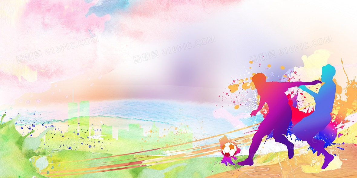 德甲第17轮：多特3-0不莱梅距榜首8分 施洛特贝克头球破门萨比策吉拉西建功