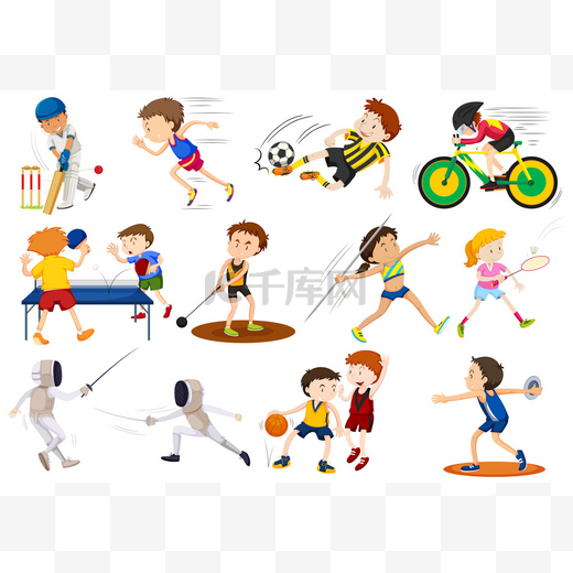 40岁之后入选全明星有多难？NBA历史仅4人达成，老詹有望创记录！