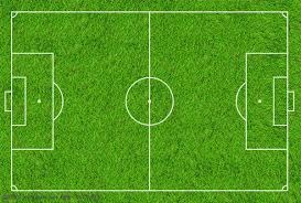 鲁梅尼格：在拜仁皇马曼城这种顶级球队，教练须每周都带队表现好