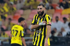 新游一个月吸金超1亿，这家华南大厂再推“菇勇者like”