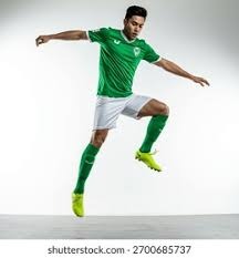 篮球热点君 · 3小时前