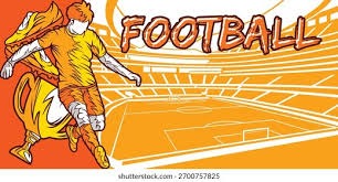 新物集BGM游戏展全新升级，为游戏爱好者构建良性生态