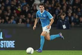 王建民的洋基王牌之路在 2006 年正式开启，亚洲之光再次闪耀