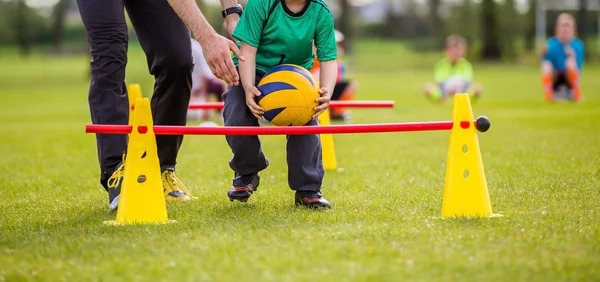 绅士向游戏《妻中蜜3》上架Steam！纯爱战士慎入