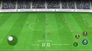 ＂夺回位置！西乡真央精妙推杆抓鸟排名再次回到第二