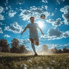 东契奇&詹姆斯半场合砍36分，无奈湖人丢70分落后12分