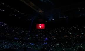 辽宁男篮成功卫冕CBA总冠军