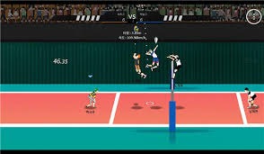 牛牛高手心得：永远不要在连输三把后强行抢庄。（牛牛老手指南：三连败后切勿硬抢庄。）