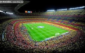 斗地主中期怎么控牌（斗地主中期控牌策略）