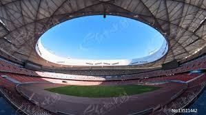 解析波士顿红袜的绿怪物它是如何改变外野飞球轨迹的