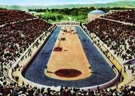 特伦特追身三分带领雄鹿打出8-2攻击波，追平比分打停掘金