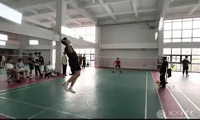 德转预热国米前锋博尼身价上涨：最低2500万欧，最高4000万欧