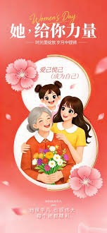 恐怖新作《瘟疫3》新预告公布 音乐由山冈晃操刀