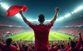 TA：多家豪门关注小将斯密特，阿尔克马尔对其估价约6000万欧