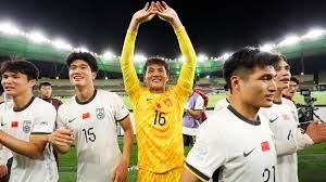 曼联球探部门两轮裁员至80人，调整人才发掘策略