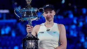 扑克不是靠运气活（扑克靠的是策略，不是运气）