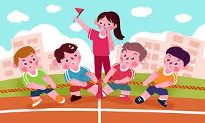 前埃及国脚怒斥卡拉格：难怪C罗懒得理你，难怪穆帅说你一般